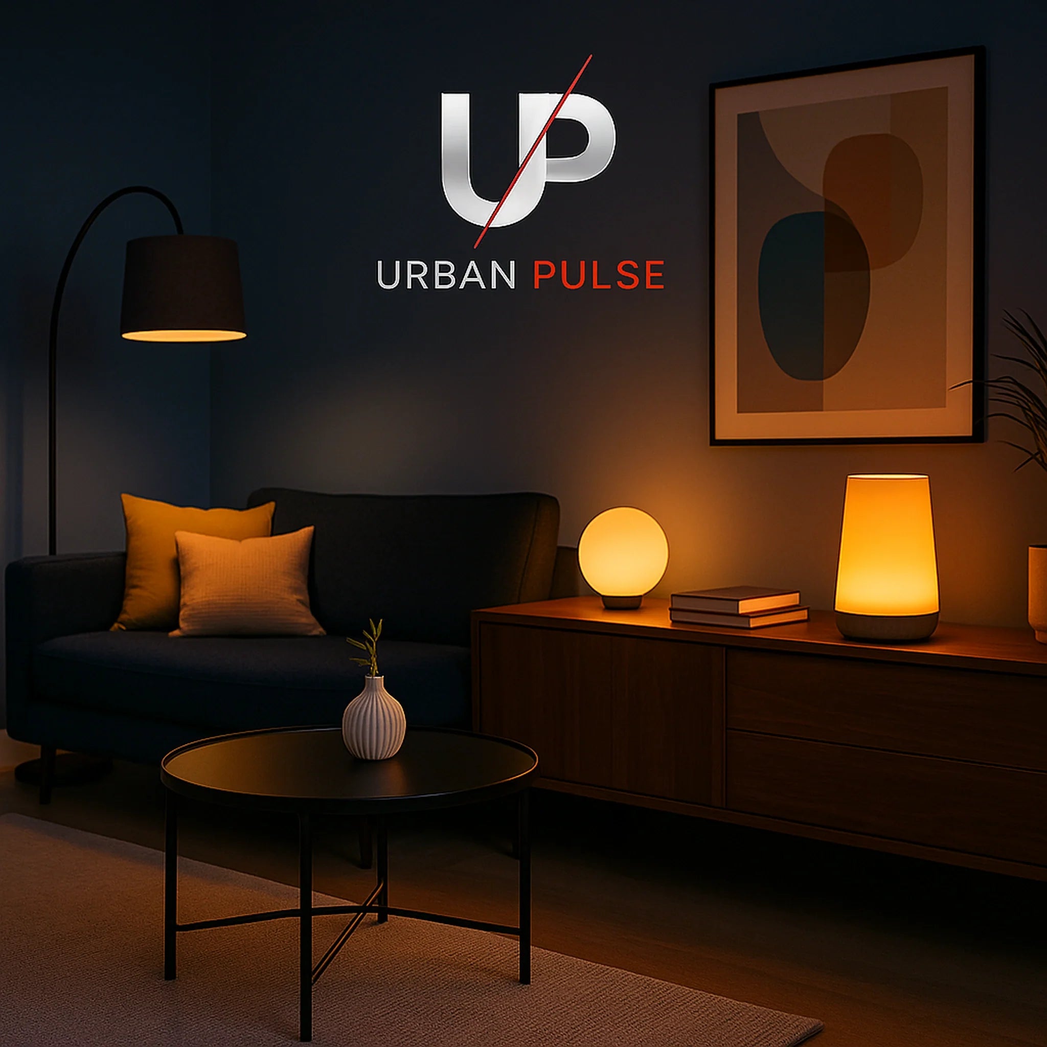 Ambiance & Décoration intérieure