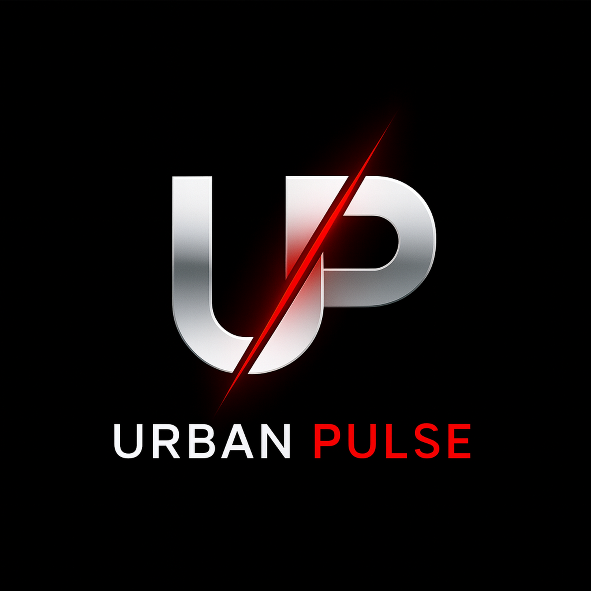 Urban Pulse