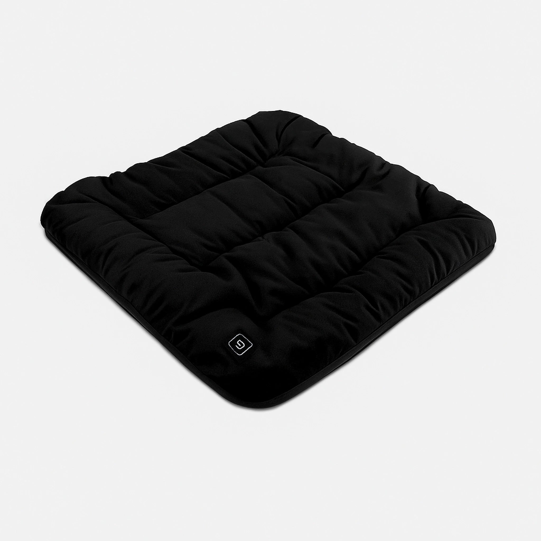 USB 5V Electric Heating Cushion 3-Speed Adjustable Thermostat Heating Pad Office Car Seat Body Winter Warmer Pet Heated Cushion Urban Pulse